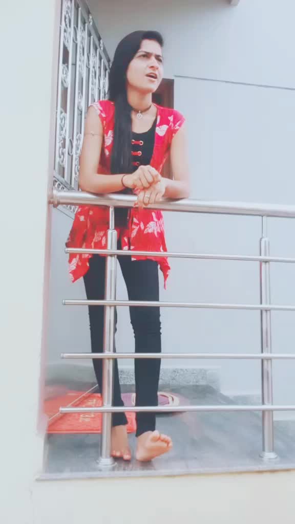 @sanjiiii Charadkar