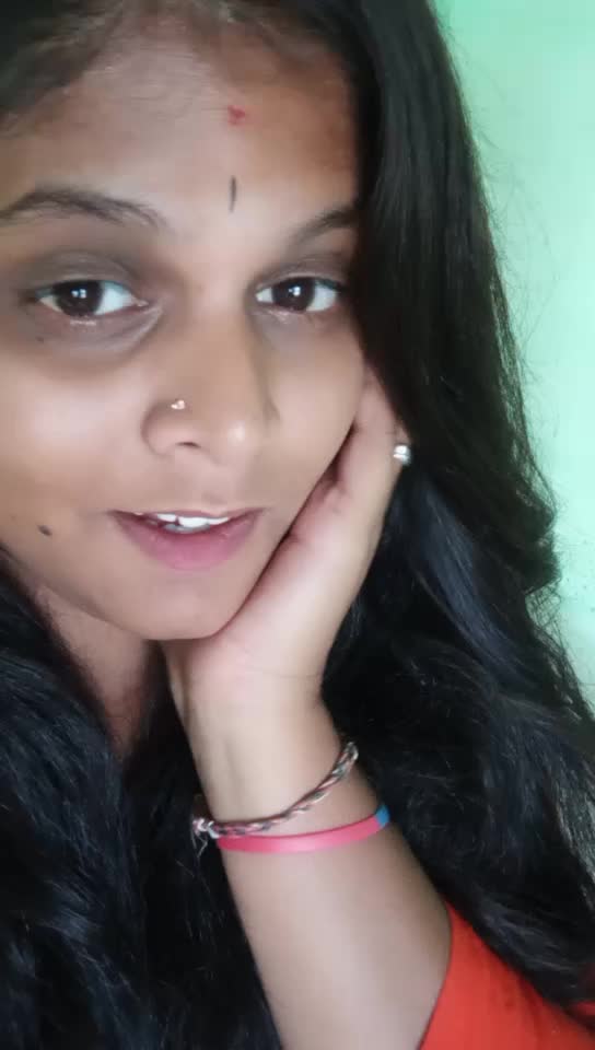 @Roja 🌹