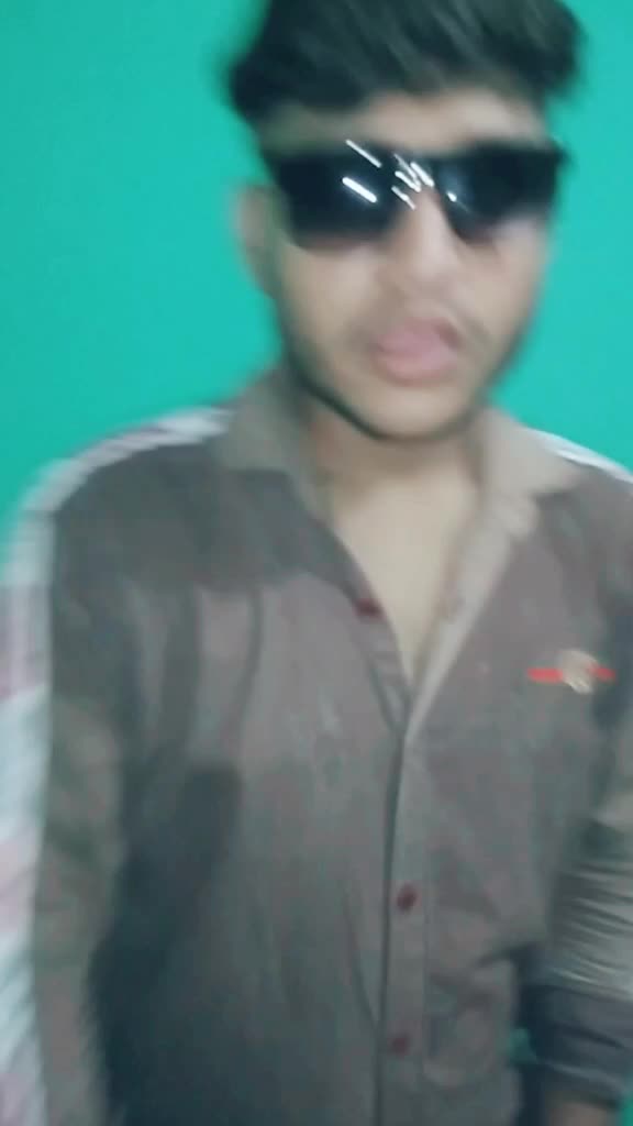 @Raja