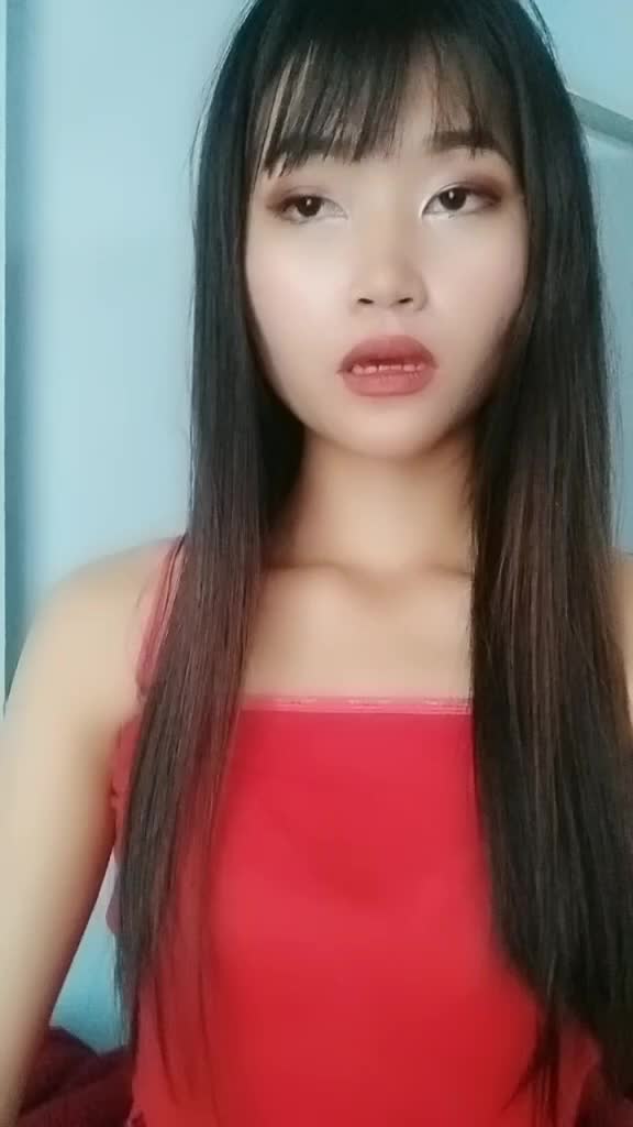 @Eng Engi Khiangte
