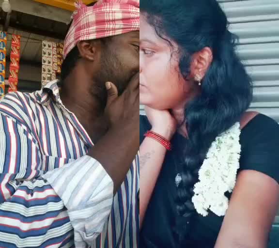 @Karuppu A