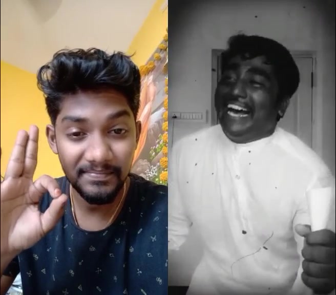 @dhiny