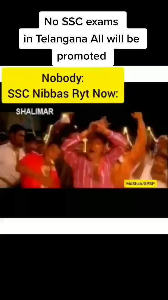@Syed Afroz