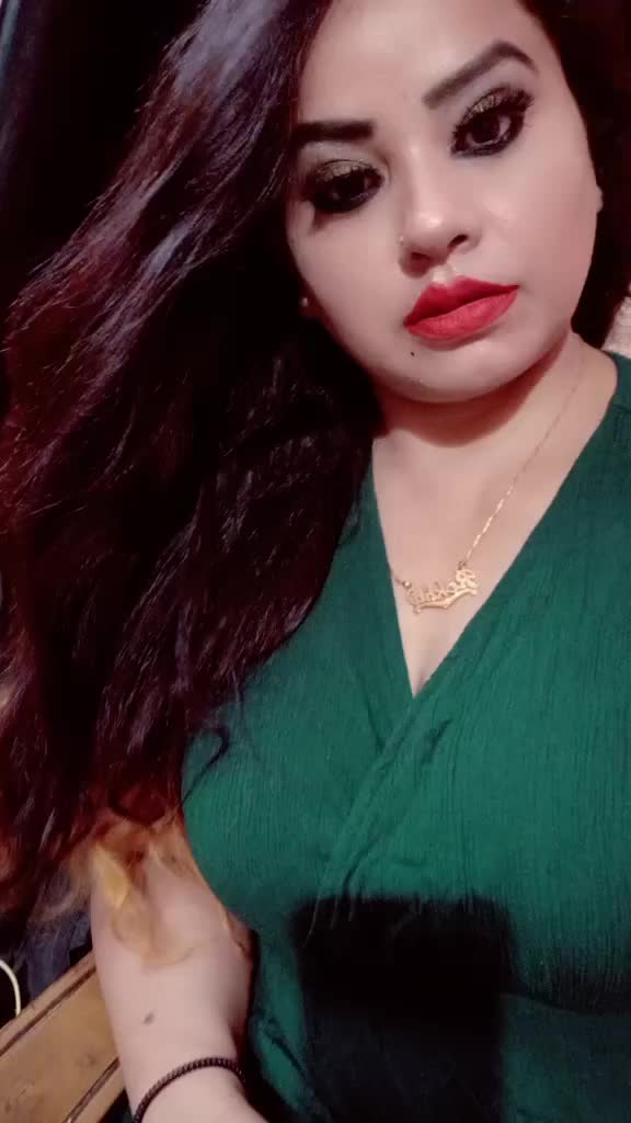 @Rekha Tariyal