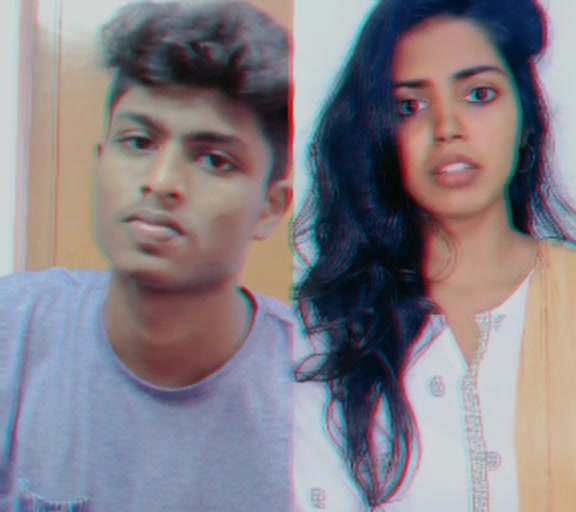 @Kalai Jøťhī