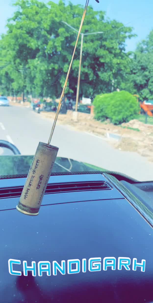 @Raghav Bhateja