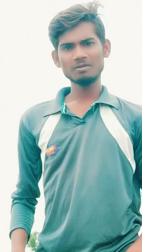 @maibu143