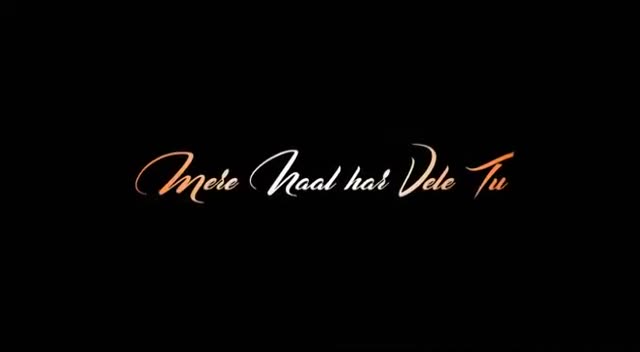 @VikasYogi965