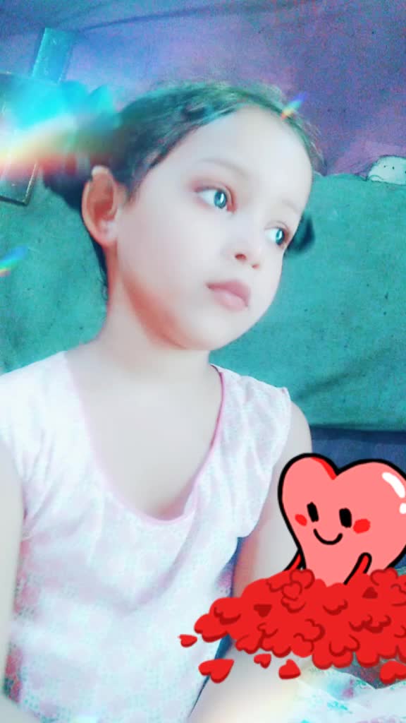 @Tik Tok Manasa 143