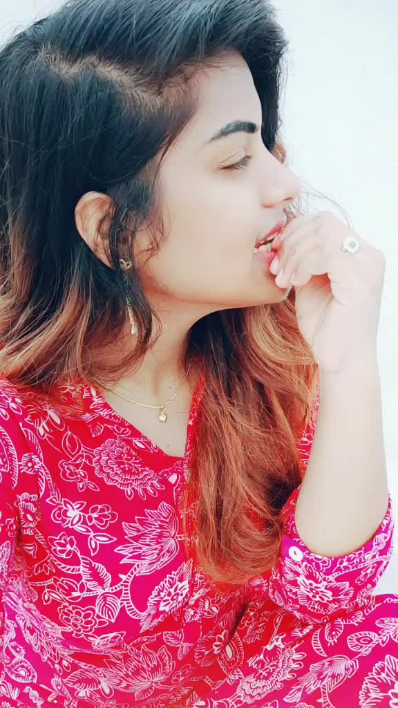 @pandu teja