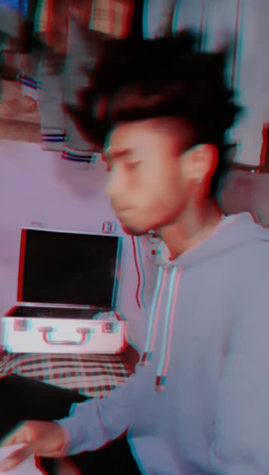 @๐คฉeye_killer_Naveen?