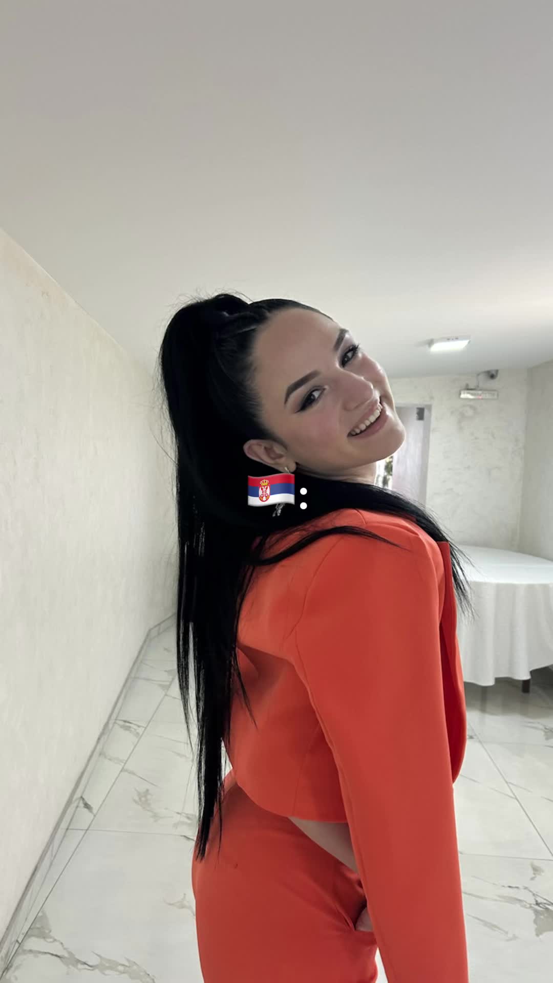 @Kristina Živković
