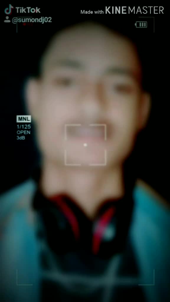 @SŪV&Oslash;J&Icirc;T
