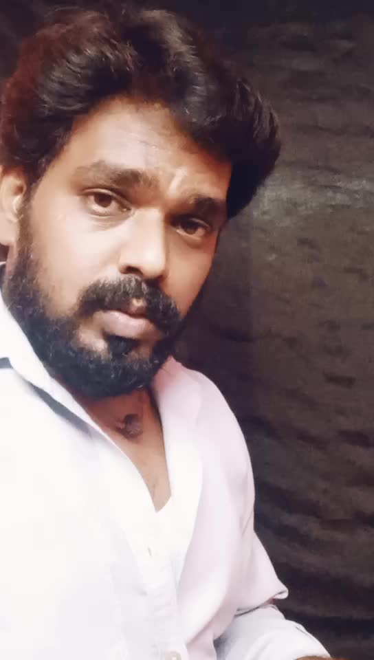 @🇸🇨VISWAKARMA💪