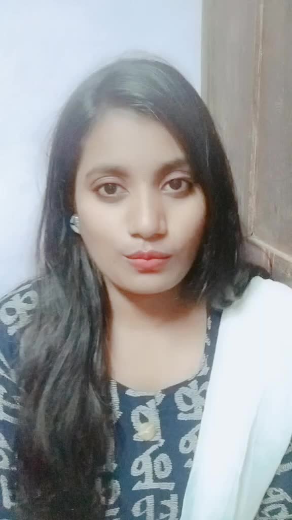 @sowmya muniganti