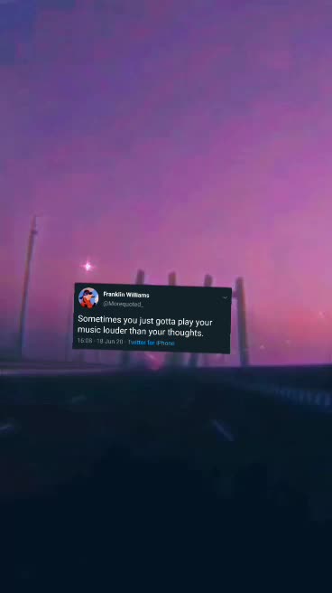 @sad hours💔