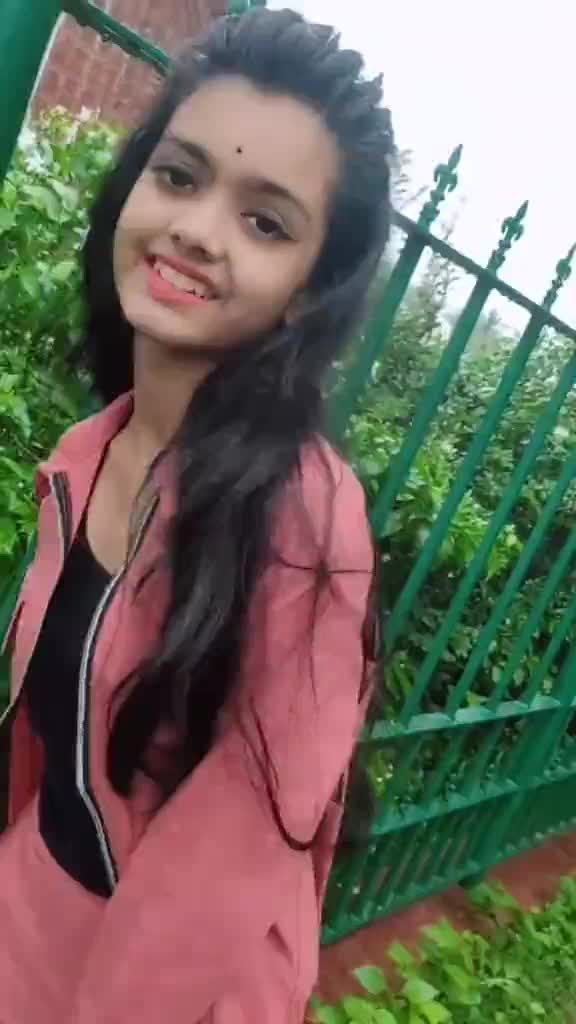 @♥️pooja💓