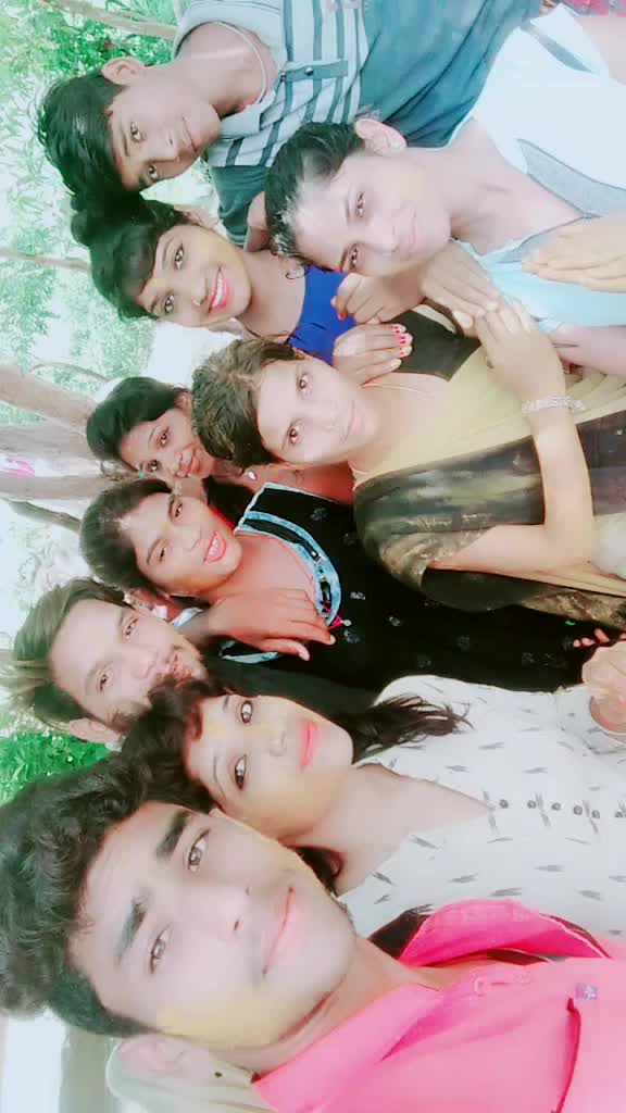 @@sumit silawat