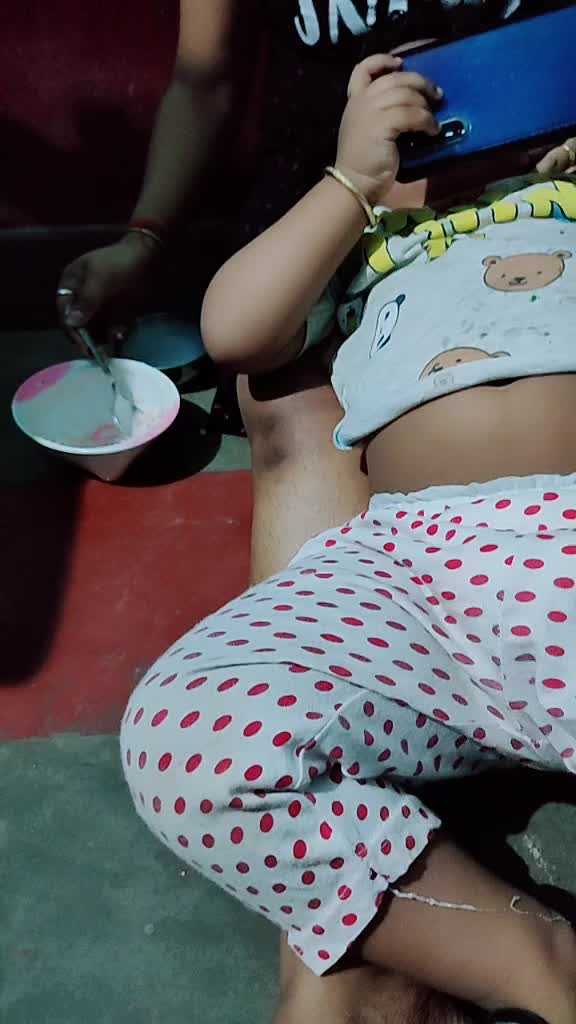 @pari.1399422