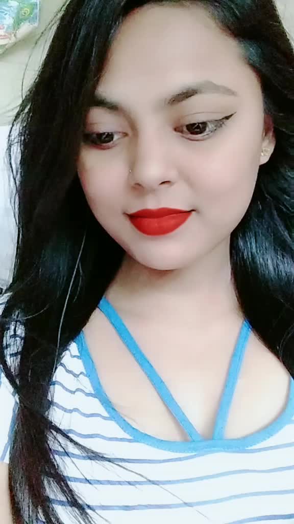 @smita deka