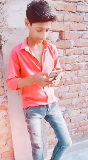 @Vishal Ashiwal