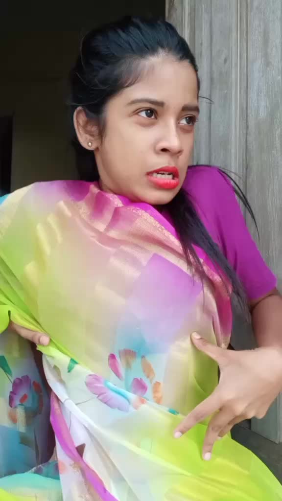 @deedoll