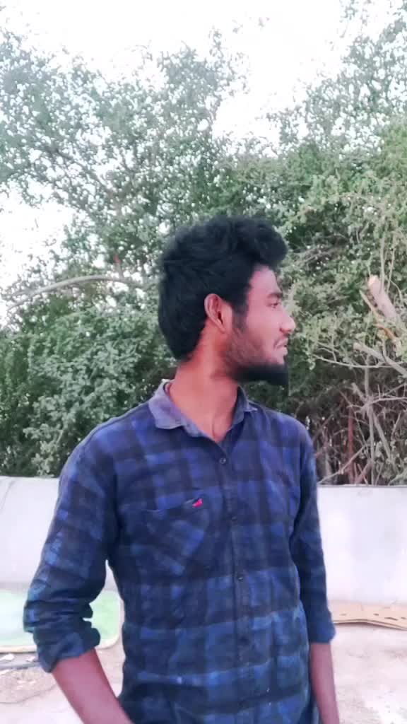 @BOBKARTHI.. 🍁🔥🍁