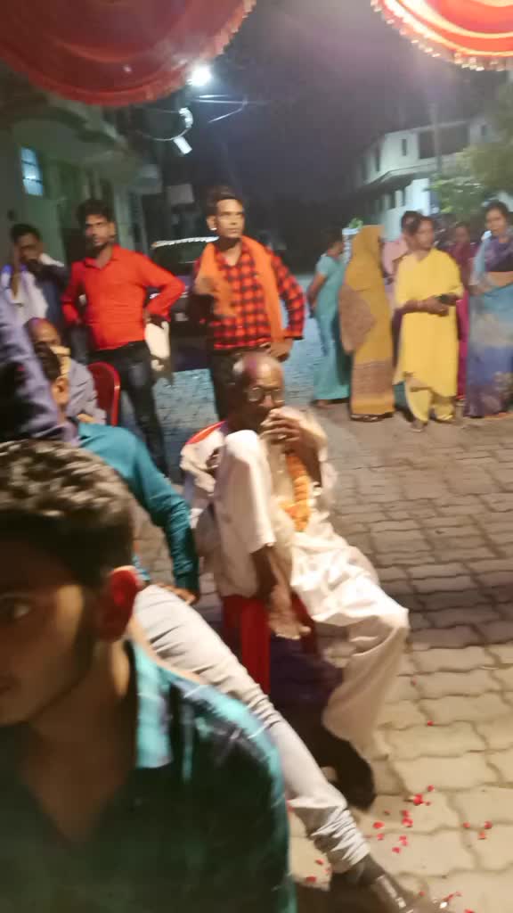 @Guddu Raja