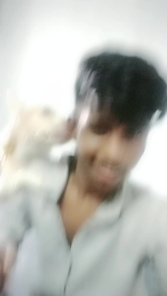 @jagadeesh devi