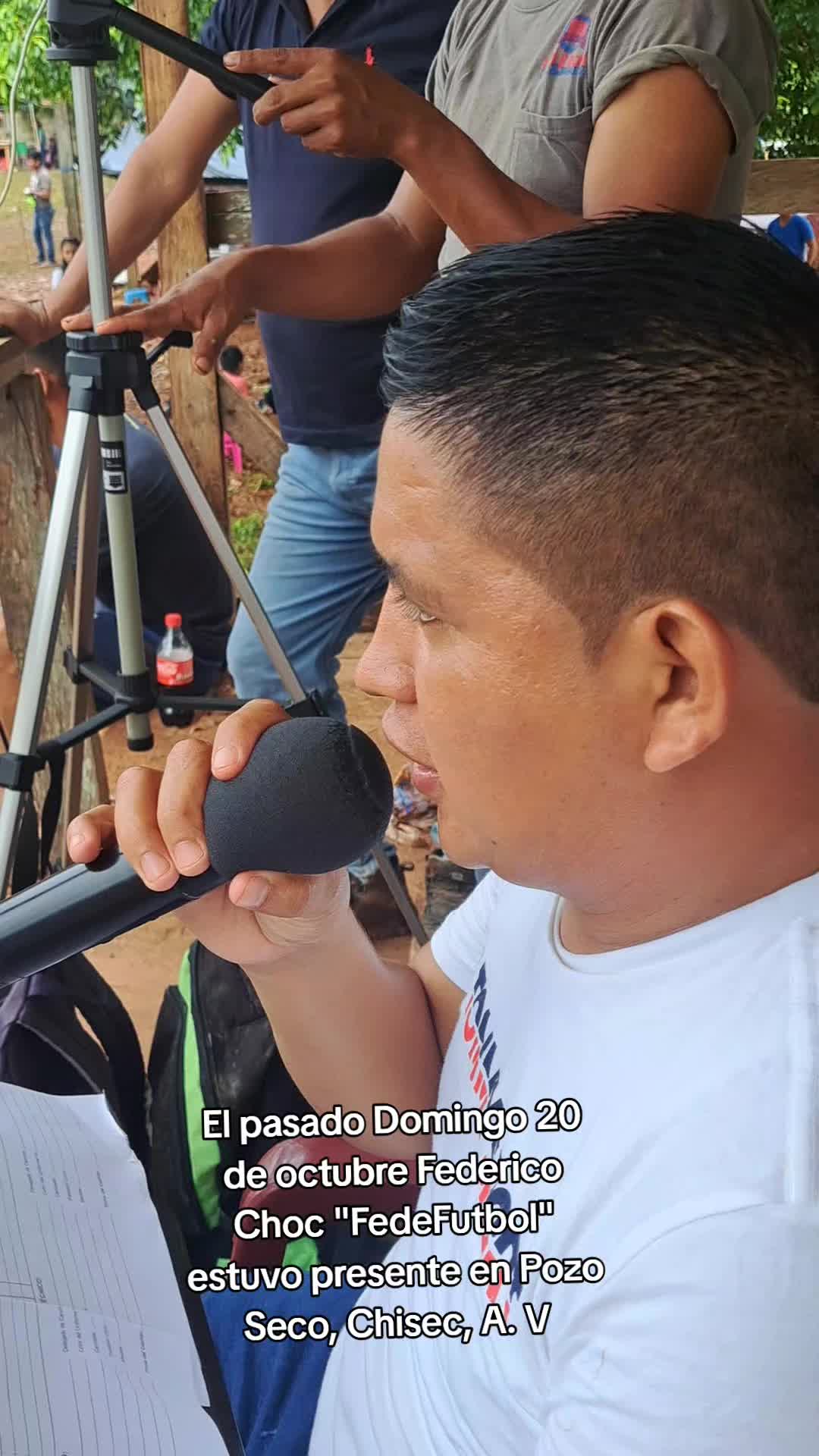 @Aron Medina