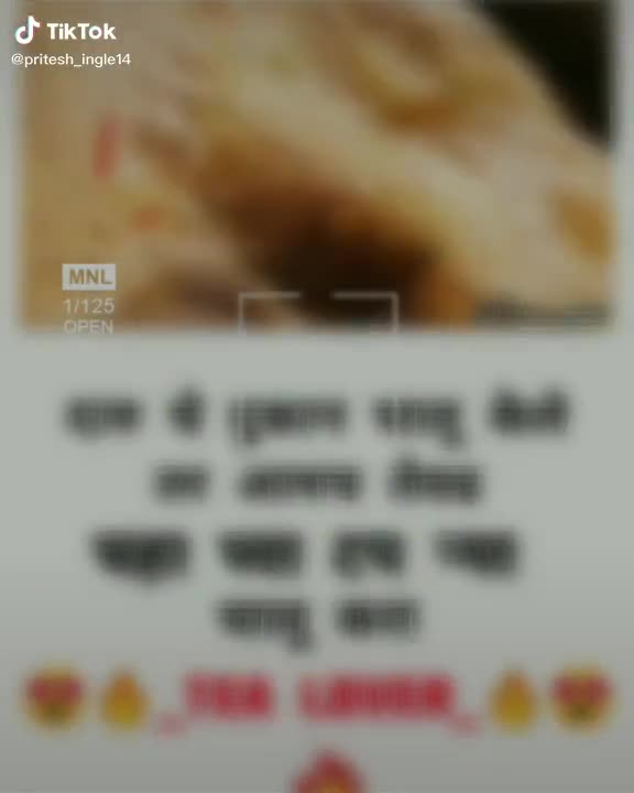 @Yash Shinde