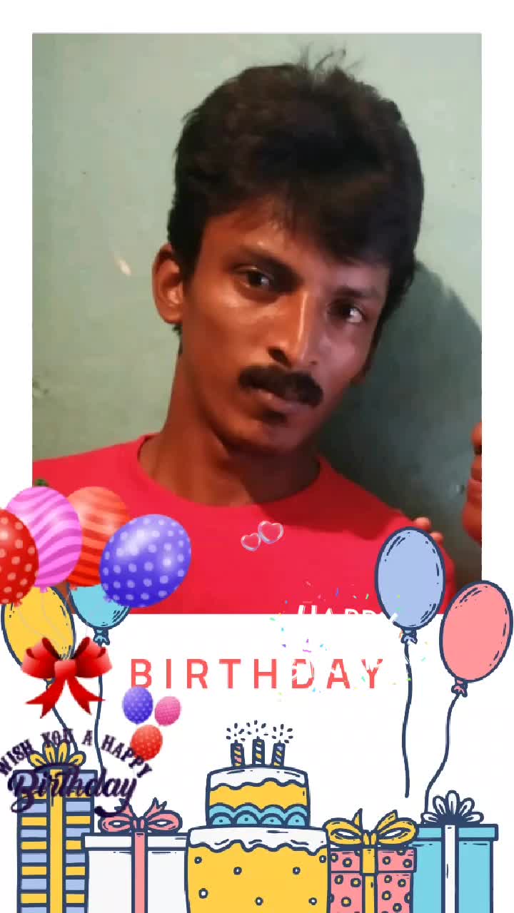 @mani.akila