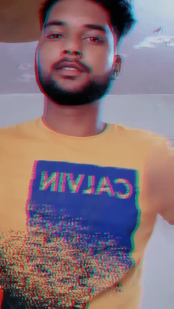 @🖤 Vinuu 🖤