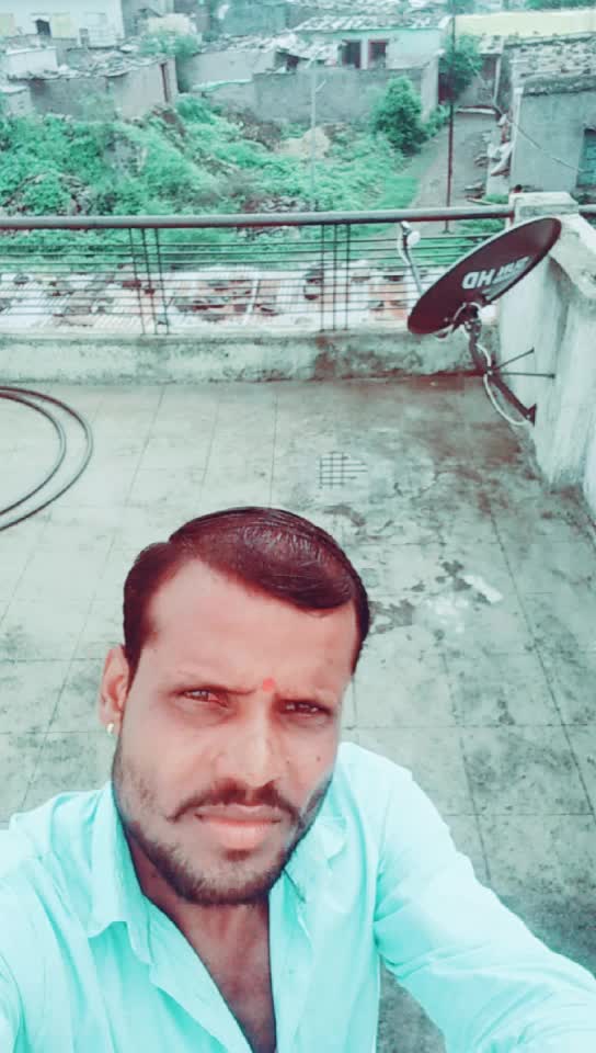 @खुपसे पाटील