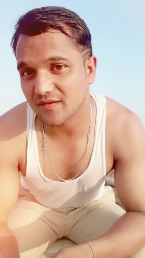 @Aasif_Ansari11
