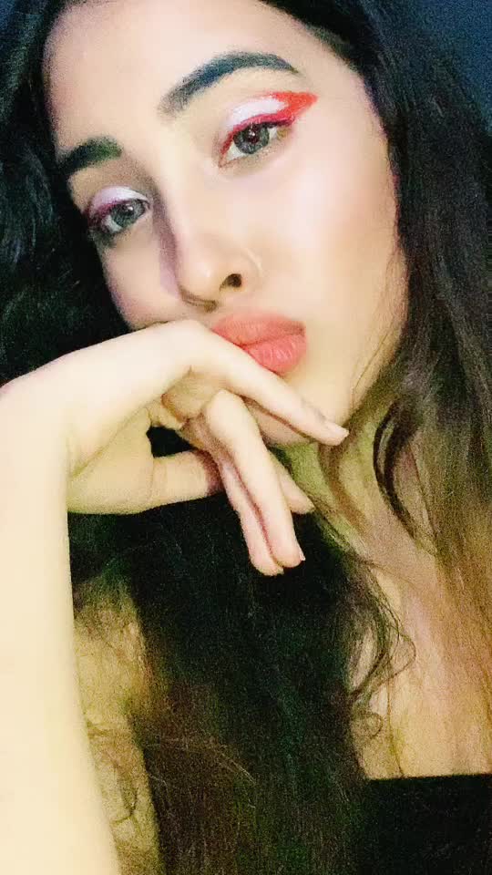 @Mahek Ansari