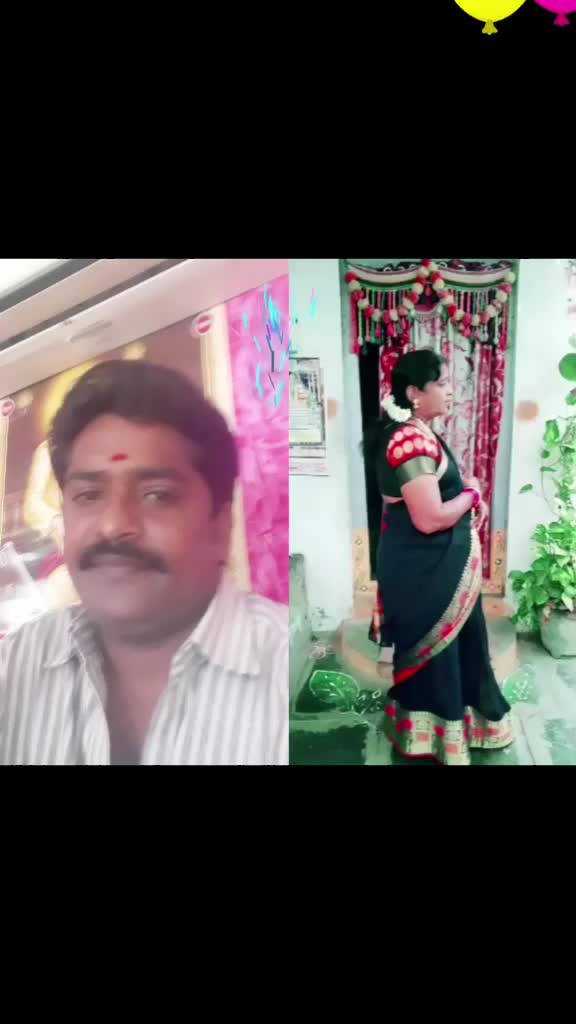 @Balaji Machavarapu