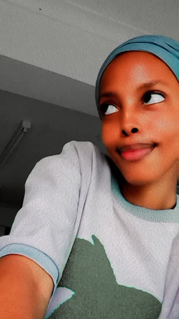 @@official queen