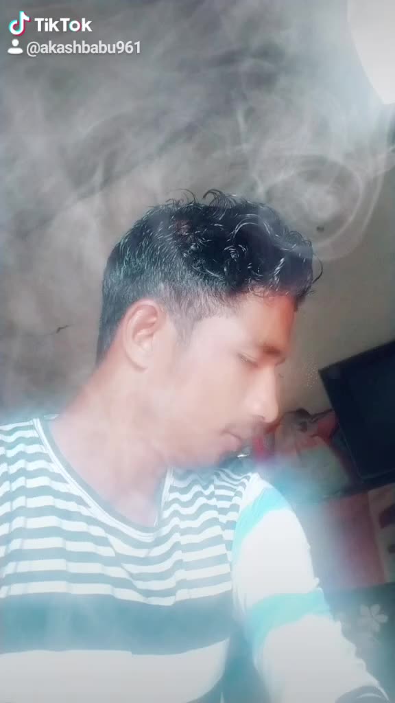 @@akash babu