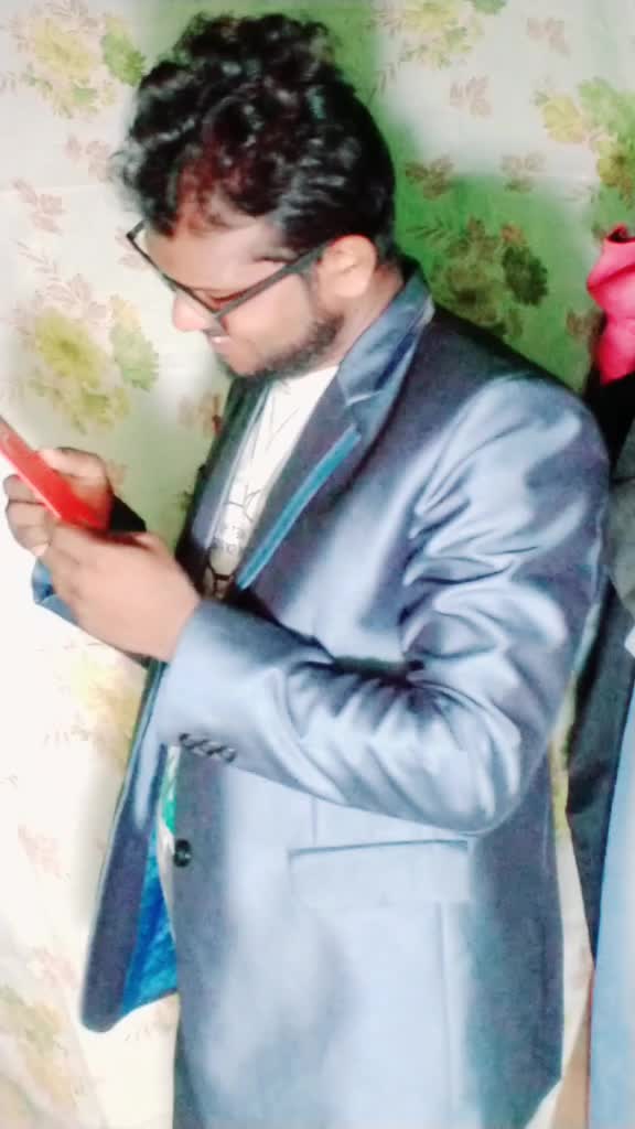 @gouttam mantu