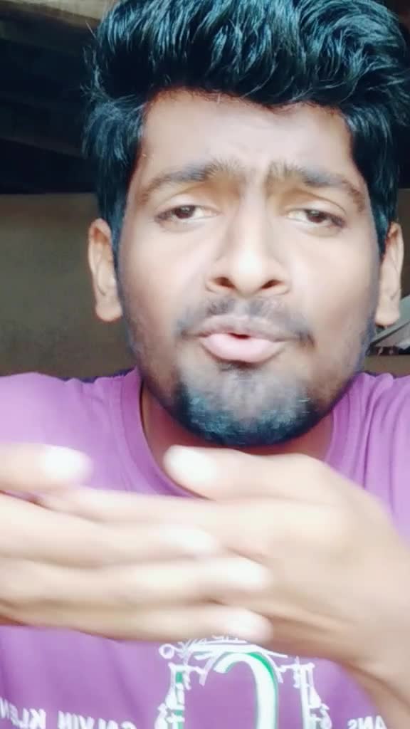 @👑RAHUL SARAPURE👑