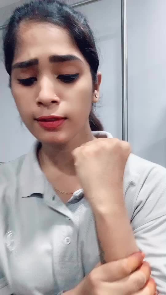 @Pavithra