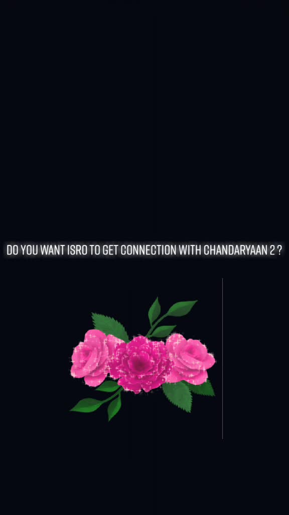 @salmangaming74