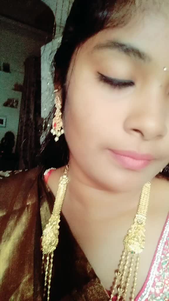 @user11995409456