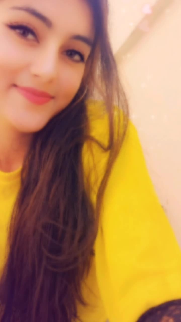 @_sakshi_parihar_