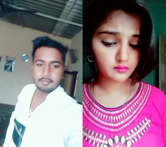 @Gayathri
