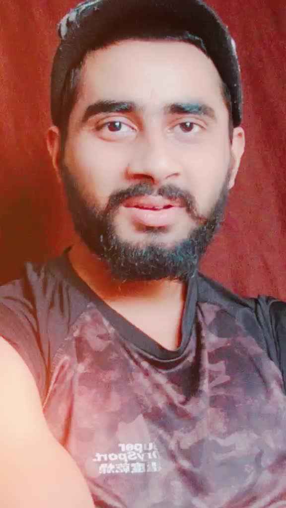 @Bhuvi_Joshi