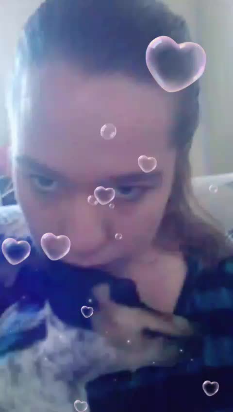 @moni2002