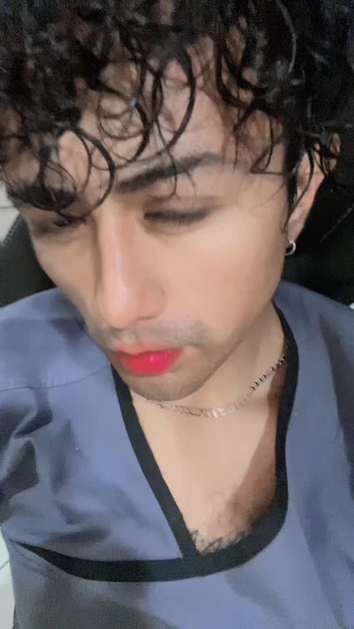 @Alex Maravilla