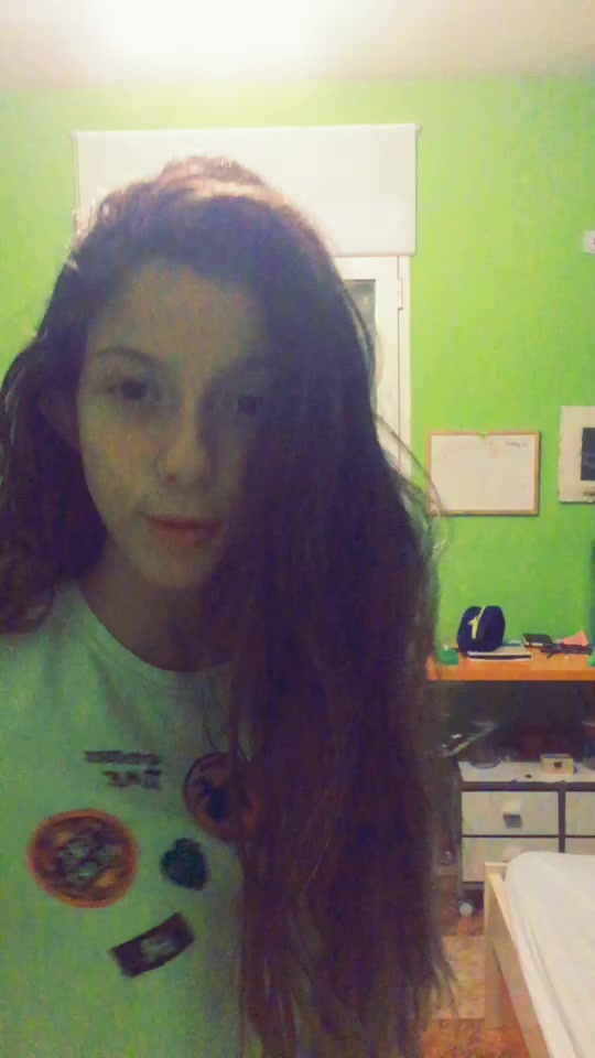 @Me cambio de cuenta